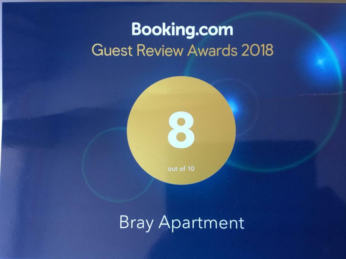 Bray Guest Rooms Лондон Екстер'єр фото